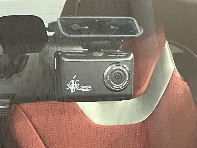 コペンセロ S/走行2.0万km/ナビ/ETC/ドラレコ走行2.0万km/ナビゲーション/ETC/ドライブレコーダー/シートヒーター/レカロシート/MOMOステアリング/HKSマフラー/LEDヘッドライト/アルミホイール/オートエアコン/キーフリー(大阪府)の中古車