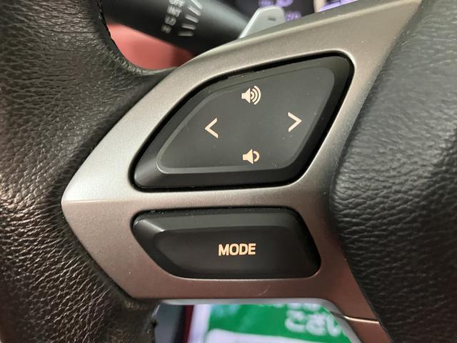 コペンセロ S/走行2.0万km/ナビ/ETC/ドラレコ走行2.0万km/ナビゲーション/ETC/ドライブレコーダー/シートヒーター/レカロシート/MOMOステアリング/HKSマフラー/LEDヘッドライト/アルミホイール/オートエアコン/キーフリー(大阪府)の中古車