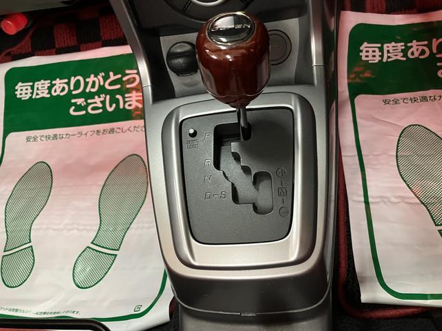 コペンセロ S/走行2.0万km/ナビ/ETC/ドラレコ走行2.0万km/ナビゲーション/ETC/ドライブレコーダー/シートヒーター/レカロシート/MOMOステアリング/HKSマフラー/LEDヘッドライト/アルミホイール/オートエアコン/キーフリー(大阪府)の中古車