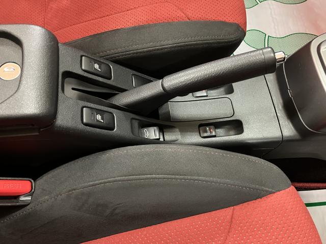 コペンセロ S/走行2.0万km/ナビ/ETC/ドラレコ走行2.0万km/ナビゲーション/ETC/ドライブレコーダー/シートヒーター/レカロシート/MOMOステアリング/HKSマフラー/LEDヘッドライト/アルミホイール/オートエアコン/キーフリー(大阪府)の中古車