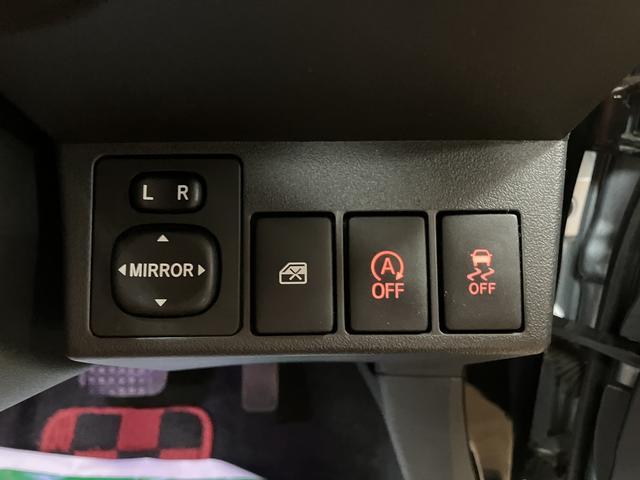 コペンセロ S/走行2.0万km/ナビ/ETC/ドラレコ走行2.0万km/ナビゲーション/ETC/ドライブレコーダー/シートヒーター/レカロシート/MOMOステアリング/HKSマフラー/LEDヘッドライト/アルミホイール/オートエアコン/キーフリー(大阪府)の中古車