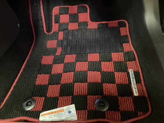 コペンセロ S/走行2.0万km/ナビ/ETC/ドラレコ走行2.0万km/ナビゲーション/ETC/ドライブレコーダー/シートヒーター/レカロシート/MOMOステアリング/HKSマフラー/LEDヘッドライト/アルミホイール/オートエアコン/キーフリー(大阪府)の中古車