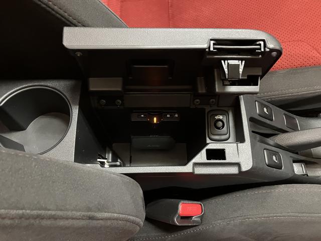 コペンセロ S/走行2.0万km/ナビ/ETC/ドラレコ走行2.0万km/ナビゲーション/ETC/ドライブレコーダー/シートヒーター/レカロシート/MOMOステアリング/HKSマフラー/LEDヘッドライト/アルミホイール/オートエアコン/キーフリー(大阪府)の中古車