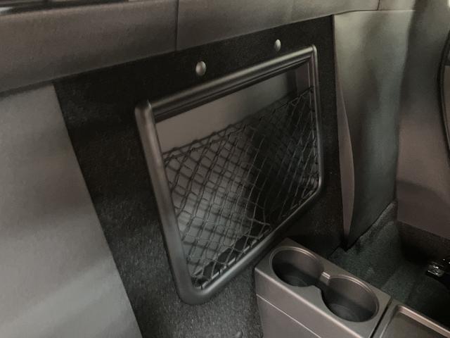 コペンセロ S/走行2.0万km/ナビ/ETC/ドラレコ走行2.0万km/ナビゲーション/ETC/ドライブレコーダー/シートヒーター/レカロシート/MOMOステアリング/HKSマフラー/LEDヘッドライト/アルミホイール/オートエアコン/キーフリー(大阪府)の中古車