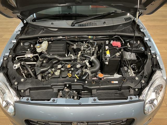 コペンセロ S/走行2.0万km/ナビ/ETC/ドラレコ走行2.0万km/ナビゲーション/ETC/ドライブレコーダー/シートヒーター/レカロシート/MOMOステアリング/HKSマフラー/LEDヘッドライト/アルミホイール/オートエアコン/キーフリー(大阪府)の中古車