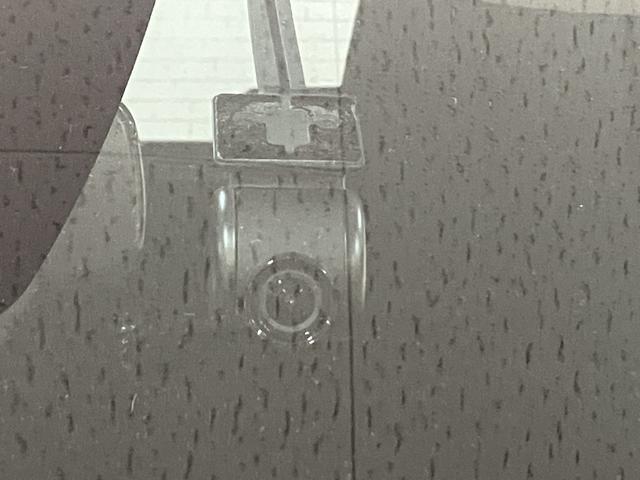 ミライースG リミテッドSAIII/1.6万km/ナビ/バックカメラ1年間走行距離無制限保証/走行1.6万km/ナビゲーション/バックカメラ/前後ドラレコ/USBアダプター/前席シートヒーター/LEDヘッドライト/アルミホイール/オートエアコン/キーフリー(大阪府)の中古車