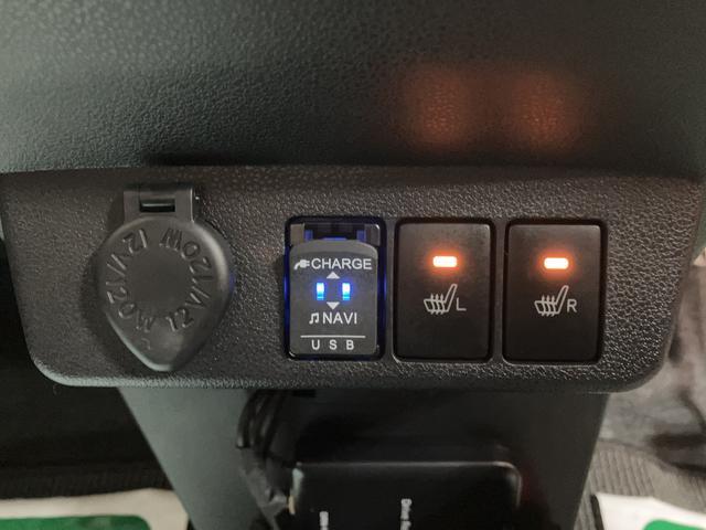 ミライースG リミテッドSAIII/1.6万km/ナビ/バックカメラ1年間走行距離無制限保証/走行1.6万km/ナビゲーション/バックカメラ/前後ドラレコ/USBアダプター/前席シートヒーター/LEDヘッドライト/アルミホイール/オートエアコン/キーフリー(大阪府)の中古車