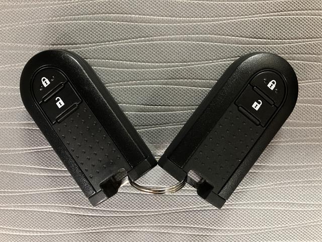 ミライースG リミテッドSAIII/1.6万km/ナビ/バックカメラ1年間走行距離無制限保証/走行1.6万km/ナビゲーション/バックカメラ/前後ドラレコ/USBアダプター/前席シートヒーター/LEDヘッドライト/アルミホイール/オートエアコン/キーフリー(大阪府)の中古車