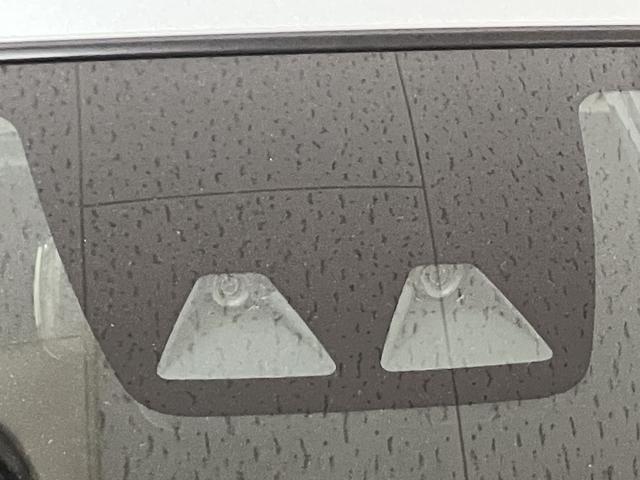 ミライースG リミテッドSAIII/1.6万km/ナビ/バックカメラ1年間走行距離無制限保証/走行1.6万km/ナビゲーション/バックカメラ/前後ドラレコ/USBアダプター/前席シートヒーター/LEDヘッドライト/アルミホイール/オートエアコン/キーフリー(大阪府)の中古車