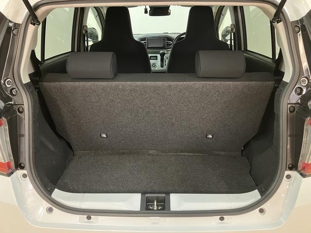 ミライースG リミテッドSAIII/1.6万km/ナビ/バックカメラ1年間走行距離無制限保証/走行1.6万km/ナビゲーション/バックカメラ/前後ドラレコ/USBアダプター/前席シートヒーター/LEDヘッドライト/アルミホイール/オートエアコン/キーフリー(大阪府)の中古車