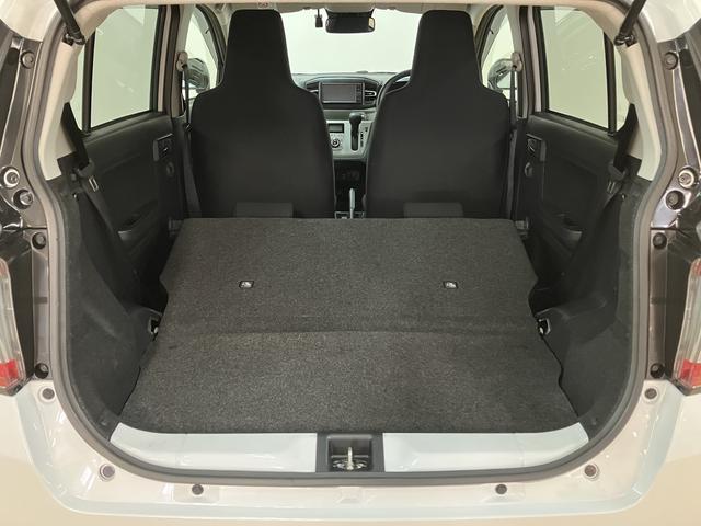 ミライースG リミテッドSAIII/1.6万km/ナビ/バックカメラ1年間走行距離無制限保証/走行1.6万km/ナビゲーション/バックカメラ/前後ドラレコ/USBアダプター/前席シートヒーター/LEDヘッドライト/アルミホイール/オートエアコン/キーフリー(大阪府)の中古車