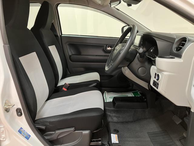 ミライースG リミテッドSAIII/1.6万km/ナビ/バックカメラ1年間走行距離無制限保証/走行1.6万km/ナビゲーション/バックカメラ/前後ドラレコ/USBアダプター/前席シートヒーター/LEDヘッドライト/アルミホイール/オートエアコン/キーフリー(大阪府)の中古車