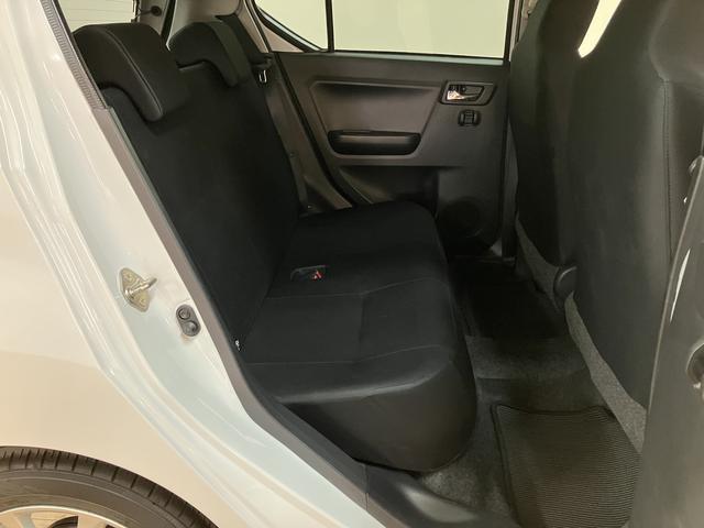 ミライースG リミテッドSAIII/1.6万km/ナビ/バックカメラ1年間走行距離無制限保証/走行1.6万km/ナビゲーション/バックカメラ/前後ドラレコ/USBアダプター/前席シートヒーター/LEDヘッドライト/アルミホイール/オートエアコン/キーフリー(大阪府)の中古車