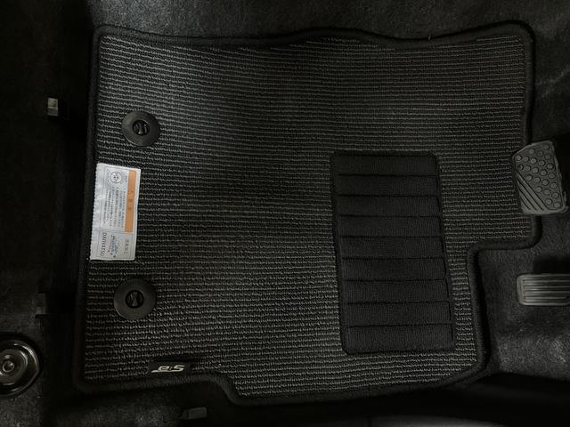 ミライースG リミテッドSAIII/1.6万km/ナビ/バックカメラ1年間走行距離無制限保証/走行1.6万km/ナビゲーション/バックカメラ/前後ドラレコ/USBアダプター/前席シートヒーター/LEDヘッドライト/アルミホイール/オートエアコン/キーフリー(大阪府)の中古車