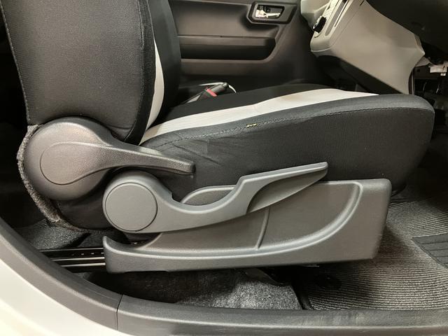 ミライースG リミテッドSAIII/1.6万km/ナビ/バックカメラ1年間走行距離無制限保証/走行1.6万km/ナビゲーション/バックカメラ/前後ドラレコ/USBアダプター/前席シートヒーター/LEDヘッドライト/アルミホイール/オートエアコン/キーフリー(大阪府)の中古車