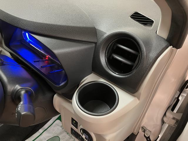 ミライースG リミテッドSAIII/1.6万km/ナビ/バックカメラ1年間走行距離無制限保証/走行1.6万km/ナビゲーション/バックカメラ/前後ドラレコ/USBアダプター/前席シートヒーター/LEDヘッドライト/アルミホイール/オートエアコン/キーフリー(大阪府)の中古車