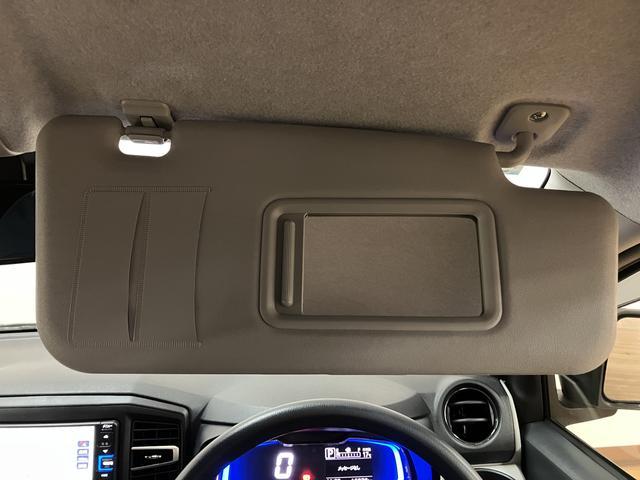 ミライースG リミテッドSAIII/1.6万km/ナビ/バックカメラ1年間走行距離無制限保証/走行1.6万km/ナビゲーション/バックカメラ/前後ドラレコ/USBアダプター/前席シートヒーター/LEDヘッドライト/アルミホイール/オートエアコン/キーフリー(大阪府)の中古車