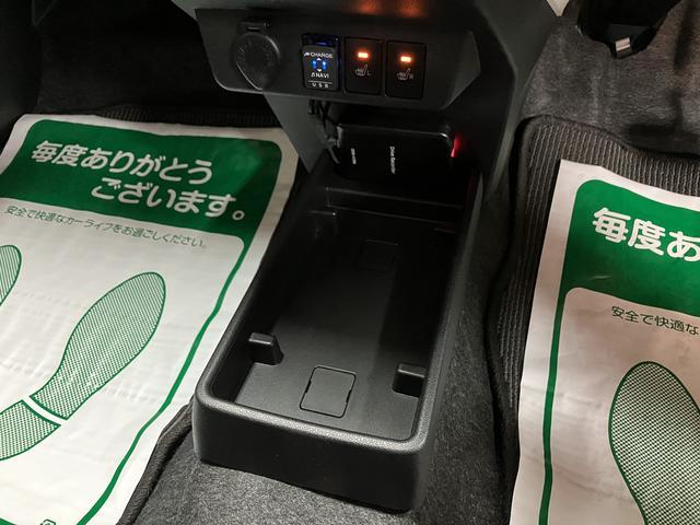 ミライースG リミテッドSAIII/1.6万km/ナビ/バックカメラ1年間走行距離無制限保証/走行1.6万km/ナビゲーション/バックカメラ/前後ドラレコ/USBアダプター/前席シートヒーター/LEDヘッドライト/アルミホイール/オートエアコン/キーフリー(大阪府)の中古車