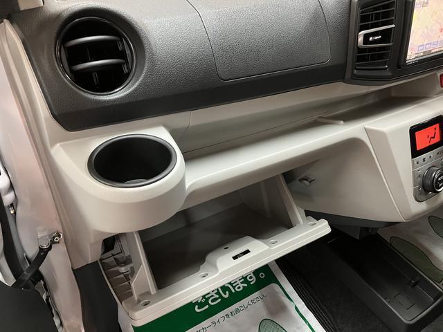 ミライースG リミテッドSAIII/1.6万km/ナビ/バックカメラ1年間走行距離無制限保証/走行1.6万km/ナビゲーション/バックカメラ/前後ドラレコ/USBアダプター/前席シートヒーター/LEDヘッドライト/アルミホイール/オートエアコン/キーフリー(大阪府)の中古車