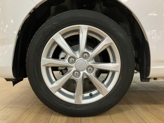 ミライースG リミテッドSAIII/1.6万km/ナビ/バックカメラ1年間走行距離無制限保証/走行1.6万km/ナビゲーション/バックカメラ/前後ドラレコ/USBアダプター/前席シートヒーター/LEDヘッドライト/アルミホイール/オートエアコン/キーフリー(大阪府)の中古車