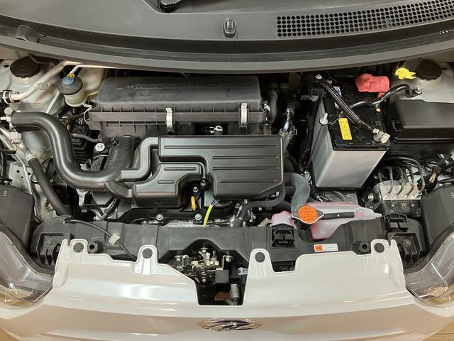 ミライースG リミテッドSAIII/1.6万km/ナビ/バックカメラ1年間走行距離無制限保証/走行1.6万km/ナビゲーション/バックカメラ/前後ドラレコ/USBアダプター/前席シートヒーター/LEDヘッドライト/アルミホイール/オートエアコン/キーフリー(大阪府)の中古車