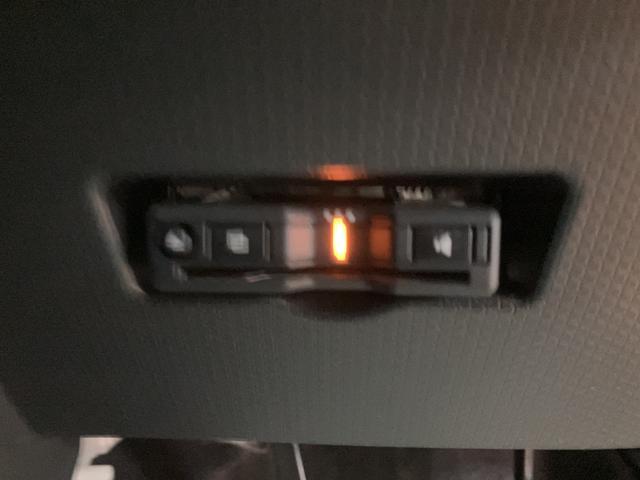 タントカスタムＸセレクション／走行２．２万ｋｍ／ナビ／バックカメラ走行２．２万ｋｍ／ナビゲーション／バックカメラ／ステアリングスイッチ／ＥＴＣ／前後ドラレコ／前席シートヒーター／両側パワースライドドア／ＬＥＤヘッドライト・フォグ／アルミ／オートエアコン／キーフリー（大阪府）の中古車