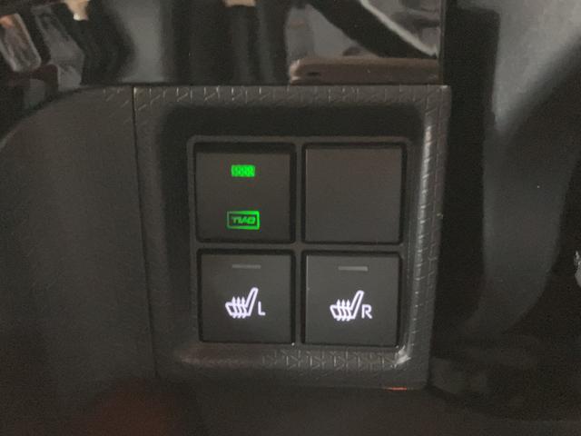 タントカスタムＸセレクション／走行２．２万ｋｍ／ナビ／バックカメラ走行２．２万ｋｍ／ナビゲーション／バックカメラ／ステアリングスイッチ／ＥＴＣ／前後ドラレコ／前席シートヒーター／両側パワースライドドア／ＬＥＤヘッドライト・フォグ／アルミ／オートエアコン／キーフリー（大阪府）の中古車