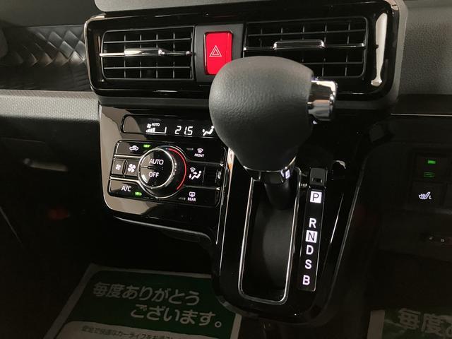 タントカスタムＸセレクション／走行２．２万ｋｍ／ナビ／バックカメラ走行２．２万ｋｍ／ナビゲーション／バックカメラ／ステアリングスイッチ／ＥＴＣ／前後ドラレコ／前席シートヒーター／両側パワースライドドア／ＬＥＤヘッドライト・フォグ／アルミ／オートエアコン／キーフリー（大阪府）の中古車