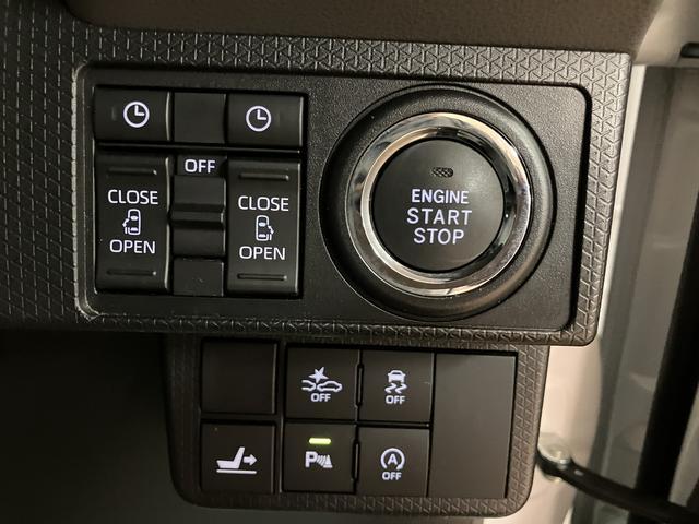 タントカスタムＸセレクション／走行２．２万ｋｍ／ナビ／バックカメラ走行２．２万ｋｍ／ナビゲーション／バックカメラ／ステアリングスイッチ／ＥＴＣ／前後ドラレコ／前席シートヒーター／両側パワースライドドア／ＬＥＤヘッドライト・フォグ／アルミ／オートエアコン／キーフリー（大阪府）の中古車