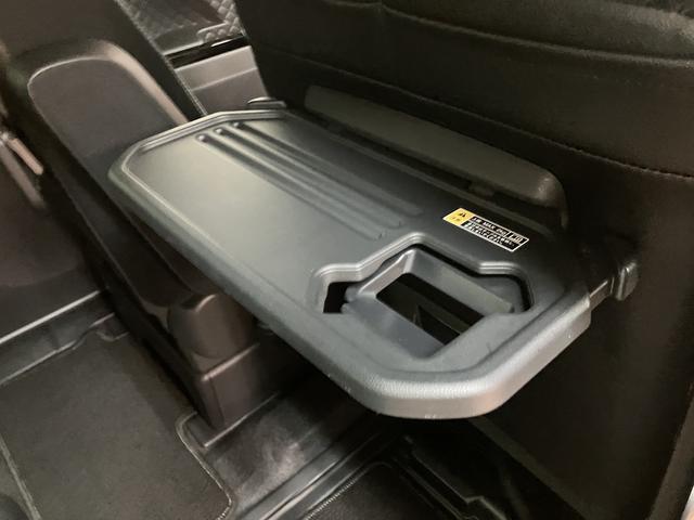 タントカスタムＸセレクション／走行２．２万ｋｍ／ナビ／バックカメラ走行２．２万ｋｍ／ナビゲーション／バックカメラ／ステアリングスイッチ／ＥＴＣ／前後ドラレコ／前席シートヒーター／両側パワースライドドア／ＬＥＤヘッドライト・フォグ／アルミ／オートエアコン／キーフリー（大阪府）の中古車