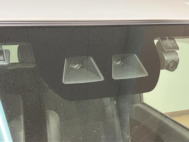 タントカスタムＸセレクション／走行２．２万ｋｍ／ナビ／バックカメラ走行２．２万ｋｍ／ナビゲーション／バックカメラ／ステアリングスイッチ／ＥＴＣ／前後ドラレコ／前席シートヒーター／両側パワースライドドア／ＬＥＤヘッドライト・フォグ／アルミ／オートエアコン／キーフリー（大阪府）の中古車