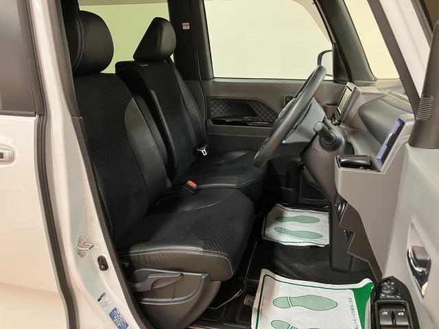 タントカスタムＸセレクション／走行２．２万ｋｍ／ナビ／バックカメラ走行２．２万ｋｍ／ナビゲーション／バックカメラ／ステアリングスイッチ／ＥＴＣ／前後ドラレコ／前席シートヒーター／両側パワースライドドア／ＬＥＤヘッドライト・フォグ／アルミ／オートエアコン／キーフリー（大阪府）の中古車