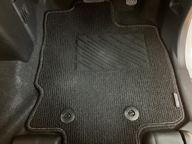 タントカスタムＸセレクション／走行２．２万ｋｍ／ナビ／バックカメラ走行２．２万ｋｍ／ナビゲーション／バックカメラ／ステアリングスイッチ／ＥＴＣ／前後ドラレコ／前席シートヒーター／両側パワースライドドア／ＬＥＤヘッドライト・フォグ／アルミ／オートエアコン／キーフリー（大阪府）の中古車