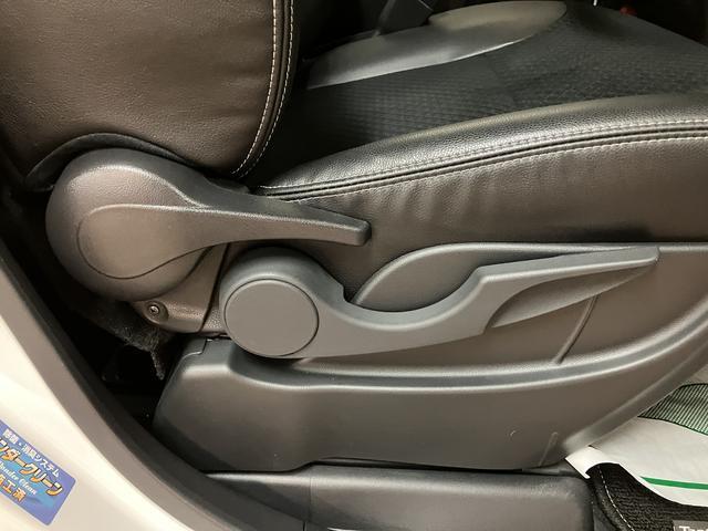 タントカスタムＸセレクション／走行２．２万ｋｍ／ナビ／バックカメラ走行２．２万ｋｍ／ナビゲーション／バックカメラ／ステアリングスイッチ／ＥＴＣ／前後ドラレコ／前席シートヒーター／両側パワースライドドア／ＬＥＤヘッドライト・フォグ／アルミ／オートエアコン／キーフリー（大阪府）の中古車