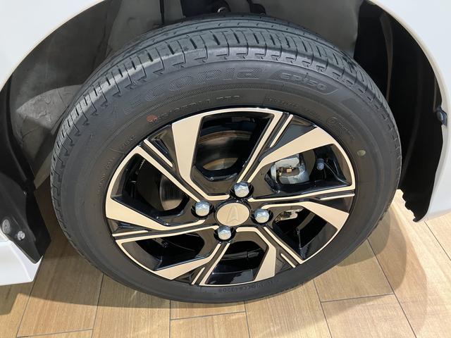 タントカスタムＸセレクション／走行２．２万ｋｍ／ナビ／バックカメラ走行２．２万ｋｍ／ナビゲーション／バックカメラ／ステアリングスイッチ／ＥＴＣ／前後ドラレコ／前席シートヒーター／両側パワースライドドア／ＬＥＤヘッドライト・フォグ／アルミ／オートエアコン／キーフリー（大阪府）の中古車