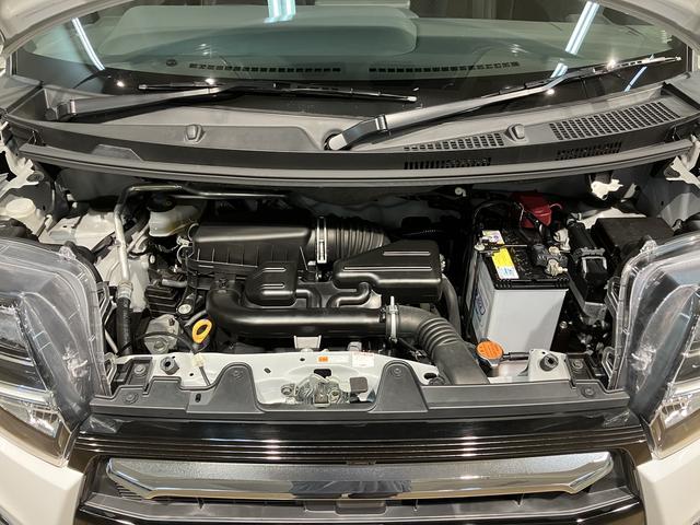 タントカスタムＸセレクション／走行２．２万ｋｍ／ナビ／バックカメラ走行２．２万ｋｍ／ナビゲーション／バックカメラ／ステアリングスイッチ／ＥＴＣ／前後ドラレコ／前席シートヒーター／両側パワースライドドア／ＬＥＤヘッドライト・フォグ／アルミ／オートエアコン／キーフリー（大阪府）の中古車