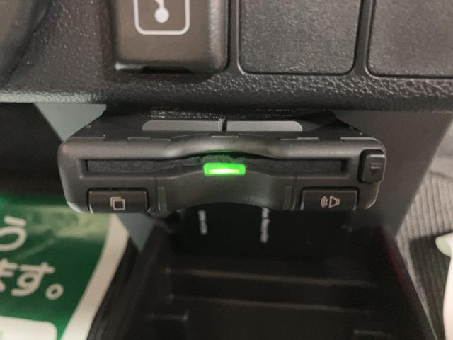 ミライースＸ　ＳＡIII／Ｒ６年式／走行０．２万ｋｍ／ナビ／ＢカメラＲ６年式／走行０．２万ｋｍ／ナビゲーション／バックカメラ／ＥＴＣ／前後ドラレコ／ＵＳＢアダプター／ＬＥＤヘッドライト／電動格納ミラー／キーレスエントリー／アイドリングストップ／クリアランスソナー（大阪府）の中古車