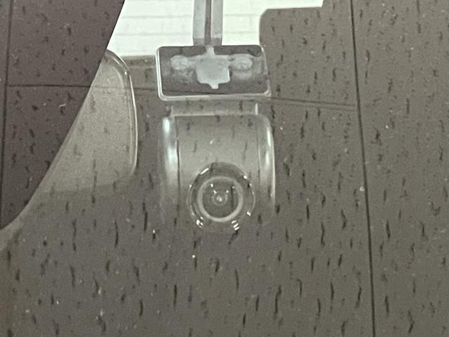 ミライースＸ　ＳＡIII／Ｒ６年式／走行０．２万ｋｍ／ナビ／ＢカメラＲ６年式／走行０．２万ｋｍ／ナビゲーション／バックカメラ／ＥＴＣ／前後ドラレコ／ＵＳＢアダプター／ＬＥＤヘッドライト／電動格納ミラー／キーレスエントリー／アイドリングストップ／クリアランスソナー（大阪府）の中古車