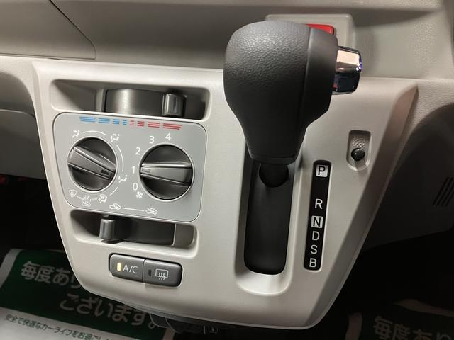 ミライースＸ　ＳＡIII／Ｒ６年式／走行０．２万ｋｍ／ナビ／ＢカメラＲ６年式／走行０．２万ｋｍ／ナビゲーション／バックカメラ／ＥＴＣ／前後ドラレコ／ＵＳＢアダプター／ＬＥＤヘッドライト／電動格納ミラー／キーレスエントリー／アイドリングストップ／クリアランスソナー（大阪府）の中古車