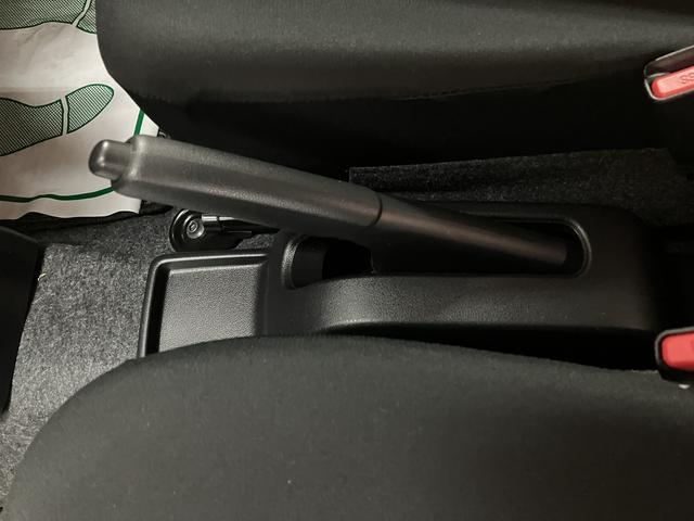 ミライースＸ　ＳＡIII／Ｒ６年式／走行０．２万ｋｍ／ナビ／ＢカメラＲ６年式／走行０．２万ｋｍ／ナビゲーション／バックカメラ／ＥＴＣ／前後ドラレコ／ＵＳＢアダプター／ＬＥＤヘッドライト／電動格納ミラー／キーレスエントリー／アイドリングストップ／クリアランスソナー（大阪府）の中古車