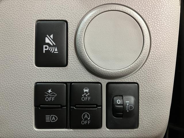 ミライースＸ　ＳＡIII／Ｒ６年式／走行０．２万ｋｍ／ナビ／ＢカメラＲ６年式／走行０．２万ｋｍ／ナビゲーション／バックカメラ／ＥＴＣ／前後ドラレコ／ＵＳＢアダプター／ＬＥＤヘッドライト／電動格納ミラー／キーレスエントリー／アイドリングストップ／クリアランスソナー（大阪府）の中古車