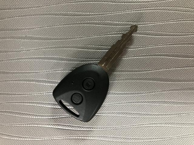 ミライースＸ　ＳＡIII／Ｒ６年式／走行０．２万ｋｍ／ナビ／ＢカメラＲ６年式／走行０．２万ｋｍ／ナビゲーション／バックカメラ／ＥＴＣ／前後ドラレコ／ＵＳＢアダプター／ＬＥＤヘッドライト／電動格納ミラー／キーレスエントリー／アイドリングストップ／クリアランスソナー（大阪府）の中古車