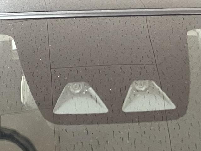 ミライースＸ　ＳＡIII／Ｒ６年式／走行０．２万ｋｍ／ナビ／ＢカメラＲ６年式／走行０．２万ｋｍ／ナビゲーション／バックカメラ／ＥＴＣ／前後ドラレコ／ＵＳＢアダプター／ＬＥＤヘッドライト／電動格納ミラー／キーレスエントリー／アイドリングストップ／クリアランスソナー（大阪府）の中古車