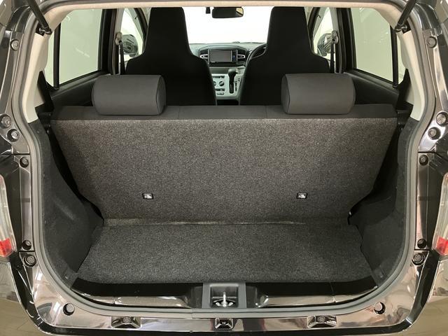 ミライースＸ　ＳＡIII／Ｒ６年式／走行０．２万ｋｍ／ナビ／ＢカメラＲ６年式／走行０．２万ｋｍ／ナビゲーション／バックカメラ／ＥＴＣ／前後ドラレコ／ＵＳＢアダプター／ＬＥＤヘッドライト／電動格納ミラー／キーレスエントリー／アイドリングストップ／クリアランスソナー（大阪府）の中古車