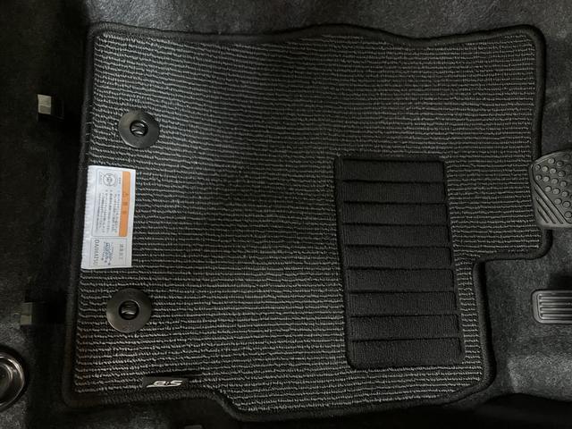 ミライースＸ　ＳＡIII／Ｒ６年式／走行０．２万ｋｍ／ナビ／ＢカメラＲ６年式／走行０．２万ｋｍ／ナビゲーション／バックカメラ／ＥＴＣ／前後ドラレコ／ＵＳＢアダプター／ＬＥＤヘッドライト／電動格納ミラー／キーレスエントリー／アイドリングストップ／クリアランスソナー（大阪府）の中古車