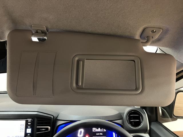 ミライースＸ　ＳＡIII／Ｒ６年式／走行０．２万ｋｍ／ナビ／ＢカメラＲ６年式／走行０．２万ｋｍ／ナビゲーション／バックカメラ／ＥＴＣ／前後ドラレコ／ＵＳＢアダプター／ＬＥＤヘッドライト／電動格納ミラー／キーレスエントリー／アイドリングストップ／クリアランスソナー（大阪府）の中古車