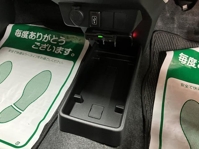 ミライースＸ　ＳＡIII／Ｒ６年式／走行０．２万ｋｍ／ナビ／ＢカメラＲ６年式／走行０．２万ｋｍ／ナビゲーション／バックカメラ／ＥＴＣ／前後ドラレコ／ＵＳＢアダプター／ＬＥＤヘッドライト／電動格納ミラー／キーレスエントリー／アイドリングストップ／クリアランスソナー（大阪府）の中古車