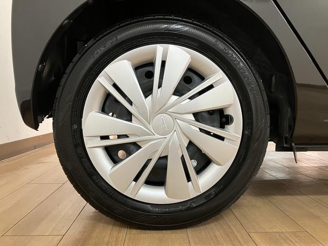 ミライースＸ　ＳＡIII／Ｒ６年式／走行０．２万ｋｍ／ナビ／ＢカメラＲ６年式／走行０．２万ｋｍ／ナビゲーション／バックカメラ／ＥＴＣ／前後ドラレコ／ＵＳＢアダプター／ＬＥＤヘッドライト／電動格納ミラー／キーレスエントリー／アイドリングストップ／クリアランスソナー（大阪府）の中古車