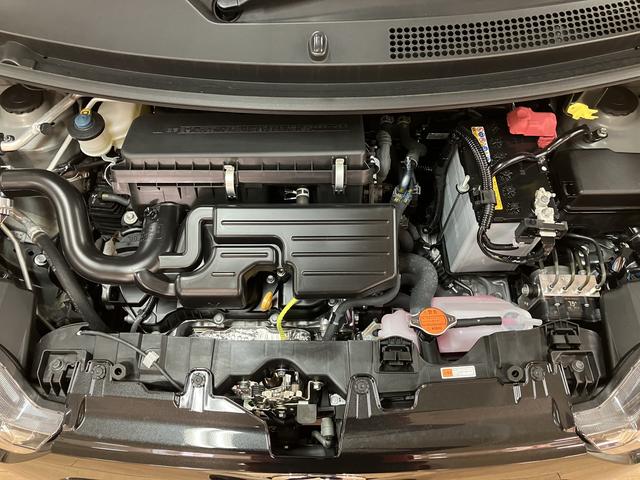 ミライースＸ　ＳＡIII／Ｒ６年式／走行０．２万ｋｍ／ナビ／ＢカメラＲ６年式／走行０．２万ｋｍ／ナビゲーション／バックカメラ／ＥＴＣ／前後ドラレコ／ＵＳＢアダプター／ＬＥＤヘッドライト／電動格納ミラー／キーレスエントリー／アイドリングストップ／クリアランスソナー（大阪府）の中古車