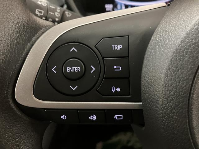 ロッキーＧ／ナビ／パノラマモニター／ＥＴＣ／前後ドラレコ／クルコンナビゲーション／パノラマモニター／ステアリングスイッチ／ＥＴＣ／前後ドラレコ／クルーズコントロール／前席シートヒーター／ＬＥＤヘッドライト・フォグランプ／アルミホイール／オートエアコン／キーフリー（大阪府）の中古車